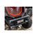 Can-Am Maverick X3 Front Bumper AJK Offroad