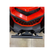 Can-Am Maverick X3 Front Bumper AJK Offroad