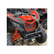 Can-Am Maverick X3 Front Bumper AJK Offroad