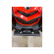 Can-Am Maverick X3 Front Bumper AJK Offroad