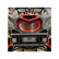 Can-Am Maverick X3 Front Bumper AJK Offroad