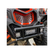 Can-Am Maverick X3 Front Bumper AJK Offroad