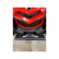 Can-Am Maverick X3 Front Bumper AJK Offroad