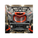 Can-Am Maverick X3 Front Bumper AJK Offroad
