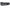 Can-Am Maverick X3 Front Door Bags PRP