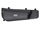 Can-Am Maverick X3 Front Door Bags PRP