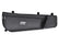 Can-Am Maverick X3 Front Door Bags PRP