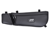 Can-Am Maverick X3 Front Door Bags PRP