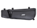 Can-Am Maverick X3 Front Door Bags PRP
