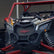 Can-Am Maverick X3 Front Grille Evolution Powersports