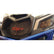 Can-Am Maverick X3 Front Grille Evolution Powersports