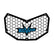Can-Am Maverick X3 Front Grille Evolution Powersports
