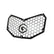 Can-Am Maverick X3 Front Grille Geiser Performance