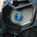 Can-Am Maverick X3 Front Grille Geiser Performance