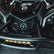 Can-Am Maverick X3 Front Grille Geiser Performance
