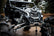 Can-Am Maverick X3 Front Grille Rogue Offroad