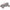 Can-Am Maverick X3 Front Intrusion Bar Factory UTV
