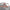 Can-Am Maverick X3 Front Intrusion Bar Factory UTV