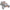Can-Am Maverick X3 Front Intrusion Bar Factory UTV