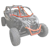 Can-Am Maverick X3 Front Intrusion Bar Factory UTV