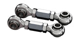 Can-Am Maverick X3 Front Sway Bar Links CT Race Worx