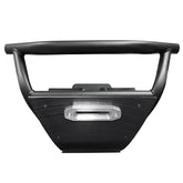Can-Am Maverick X3 Front Winch Bumper Factory UTV