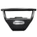 Can-Am Maverick X3 Front Winch Bumper Factory UTV