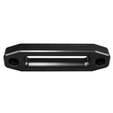 Can-Am Maverick X3 Front Winch Bumper Factory UTV
