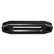 Can-Am Maverick X3 Front Winch Bumper Factory UTV