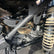 Can-Am Maverick X3 Full 3" Chambered Q-Series Turbo Back Exhaust System RPM Powersports