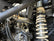 Can-Am Maverick X3 Full 3" Chambered Q-Series Turbo Back Exhaust System RPM Powersports