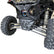 Can-Am Maverick X3 Full 3" Chambered Q-Series Turbo Back Exhaust System RPM Powersports