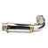 Can-Am Maverick X3 Full 3" Chambered Q-Series Turbo Back Exhaust System RPM Powersports