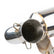 Can-Am Maverick X3 Full 3" Exhaust Monster Core Muffler & Mid Pipe RPM Powersports