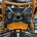 Can-Am Maverick X3 Full 3" Exhaust Monster Core Muffler & Mid Pipe RPM Powersports