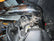 Can-Am Maverick X3 Full 3" Exhaust Monster Core Muffler & Mid Pipe RPM Powersports
