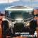 Can-Am Maverick X3 Glass Front Windshield Dirt Warrior Accessories