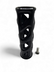 Can-Am Maverick X3 Grab Handle (Anodized Black)