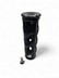 Can-Am Maverick X3 Grab Handle (Anodized Black)