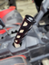 Can-Am Maverick X3 Grab Handle (Anodized Black)