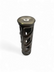 Can-Am Maverick X3 Grab Handle (Anodized Gun Metal)