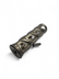 Can-Am Maverick X3 Grab Handle (Anodized Gun Metal)