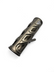 Can-Am Maverick X3 Grab Handle (Anodized Gun Metal)