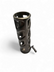 Can-Am Maverick X3 Grab Handle (Anodized Gun Metal)