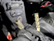 Can-Am Maverick X3 Grab Handle (Anodized Gun Metal)