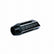 Can-Am Maverick X3 Grab Handle Geiser Performance