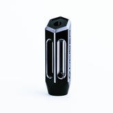 Can-Am Maverick X3 Grab Handle Geiser Performance