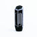 Can-Am Maverick X3 Grab Handle Geiser Performance