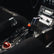 Can-Am Maverick X3 Grab Handle Geiser Performance
