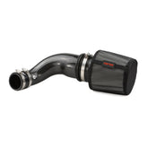 Can-Am Maverick X3 High Flow Carbon Fiber Intake Kit RPM Powersports